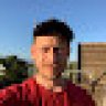 TheJesper