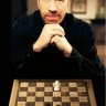 Chess Norris