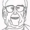 Hans Melange