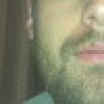 Jocke U