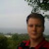 KrilleM