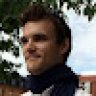 OscarLivfors