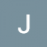 Jmppp