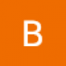Brifelt