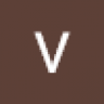 Vevors