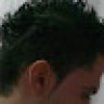 Moninjo