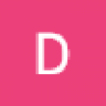 Danne_123