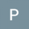 Ytsejam82