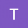 ThomasK