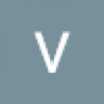 Virre
