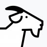 Goatfriend