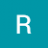 VirtualR