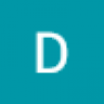 check_19803