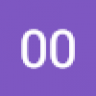 Blaze10024