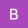 Birrbo
