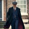 Peakyblinder89