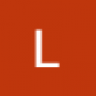 Lnor