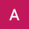 alegplr