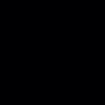 Sebbe111