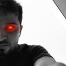 daHeartless