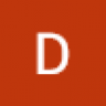 denaxe