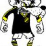 nickwarn