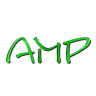 aMpari
