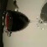 Wasti