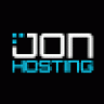 jonathanfi