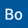 bom