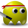 Delikaanli