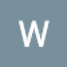 Willberj
