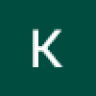 Kogarn