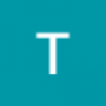 Tobbe7791