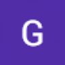 GBXC60