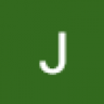 js747