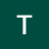 TellusW