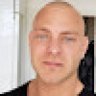 Adamloof