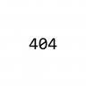 404sam