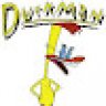 Duckman