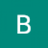 Bya kungen
