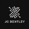 bentley.j.ring