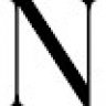 Nerko1