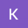 kliebe