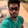 Mihirc08
