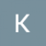 Kiriakis