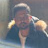 rprashanth27