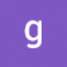 Gurra557r