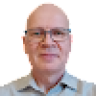 Mickelman