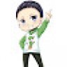 Yoshssi